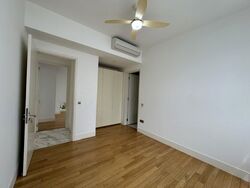 Viva (D11), Condominium #557886411